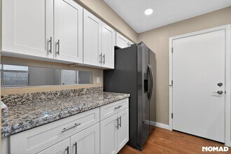 302 N Cameron St in Casa Grande, AZ - Building Photo - Building Photo