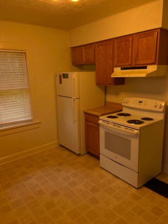523 S Swain Ave in Bloomington, IN - Building Photo - Building Photo