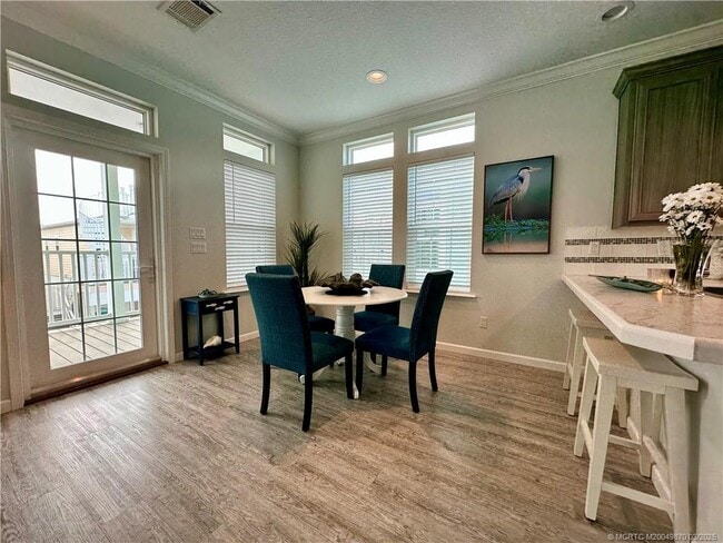property at 352 NE Starboard Way