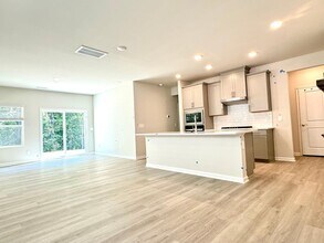 433 Squirrel Oaks Ln in Garner, NC - Building Photo - Building Photo