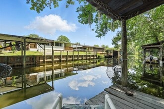 163 Buchanan Cir in Satsuma, FL - Building Photo - Building Photo