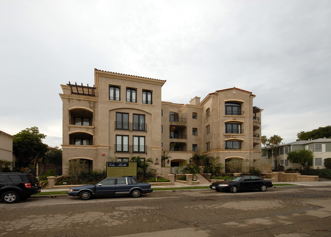 Residential Condominiums in Studio City, CA - Foto de edificio - Building Photo