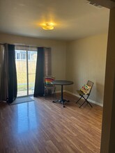 1506 Fairfield Dr in Austin, TX - Building Photo - Building Photo