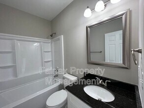 2305 Owen St in Durham, NC - Building Photo - Building Photo