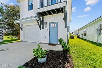 326 Raven Ln in Panama City, FL - Building Photo - Building Photo