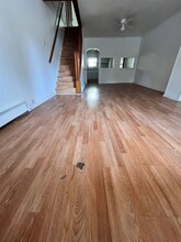 504 Laurel St in Minersville, PA - Building Photo - Building Photo