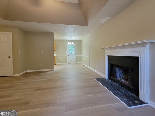 271 Rutledge Dr in Winder, GA - Building Photo - Building Photo