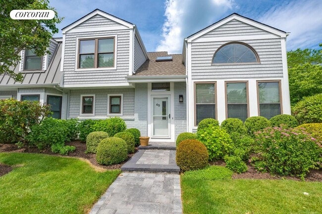 property at 50 Hubbard Ln