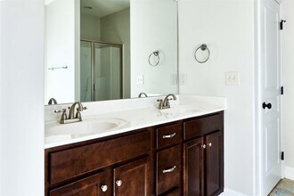 115 Somer Creek Ln in Huntsville, AL - Building Photo - Building Photo