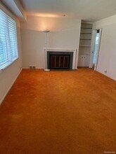 120 Westchester Way in Birmingham, MI - Building Photo - Building Photo