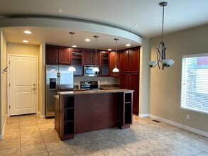 7556 San Savino Way in Midvale, UT - Building Photo - Building Photo