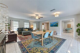 1122 St in Lake Worth Beach, FL - Building Photo - Building Photo