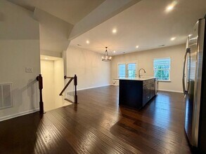 11777 Blessington Rd in Huntersville, NC - Building Photo - Building Photo