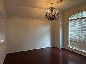 15303 Marden Ct in Sugar Land, TX - Building Photo - Building Photo