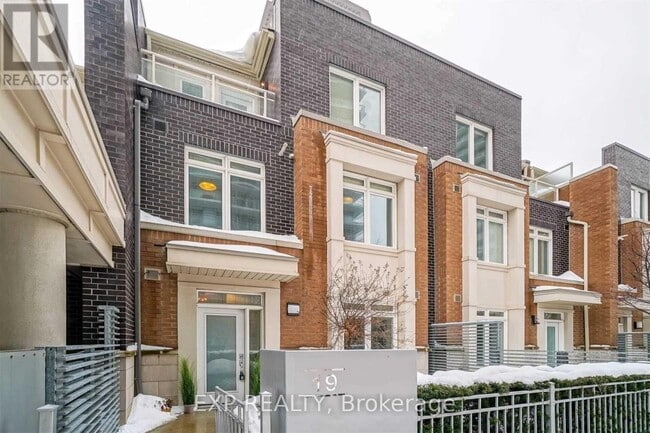 property at 370 Square One Dr