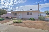 221 N Pinal St photo'