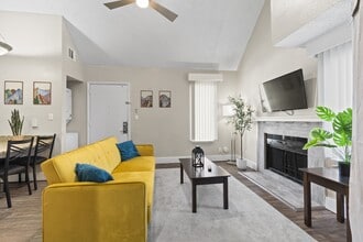 Fusion Orlando in Orlando, FL - Building Photo - Building Photo