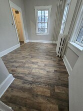 751 8th St SE in Washington, DC - Building Photo - Building Photo