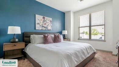 10051 Perimeter Station Dr, Unit 1-326 in Charlotte, NC - Building Photo - Building Photo