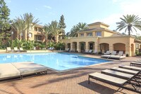 Building Photo - Torrey Hills Apartamentos in San Diego, California