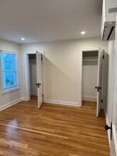 63 Raymond Ave in Somerville, MA - Foto de edificio - Building Photo