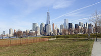 Bergen Lafayette