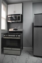 306 V St NE in Washington, DC - Building Photo - Building Photo