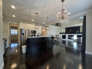 16316-1626A 26a Ave in Surrey, BC - Building Photo - Building Photo