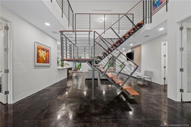 property at 107 Abbie Ct