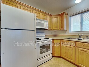 3358 Briar Creek Ln in Ammon, ID - Building Photo - Building Photo
