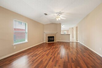 20130 Laramie River Trail in Katy, TX - Building Photo - Building Photo