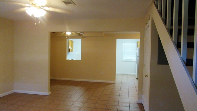 134 St John Ave, Unit 134 in Biloxi, MS - Building Photo - Building Photo