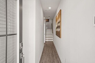 3669 Willingham Run SW in Marietta, GA - Building Photo - Building Photo