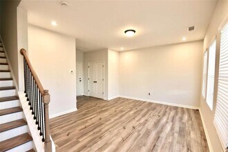 809 Cameron Trl in Acworth, GA - Building Photo - Building Photo