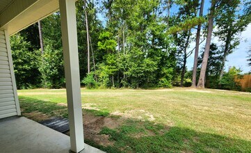 38499 Spring Trails Dr in Walker, LA - Building Photo - Building Photo