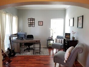 604 Aspen Way in Flower Mound, TX - Building Photo - Building Photo