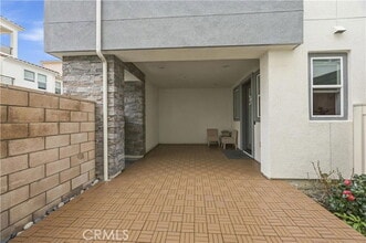 259 Siena in Lake Forest, CA - Building Photo - Building Photo