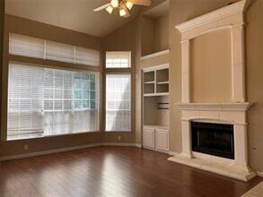 505 Ironwood Dr in Keller, TX - Building Photo - Building Photo