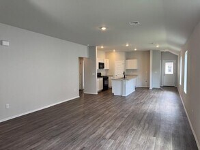 3612 Blue Ave in Oklahoma City, OK - Building Photo - Building Photo