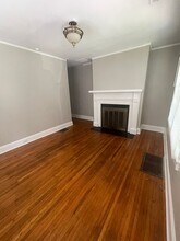405 Sylvania Ave in Charlotte, NC - Building Photo - Building Photo