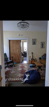 326 Cedar Ave in Highland Park, NJ - Building Photo - Building Photo
