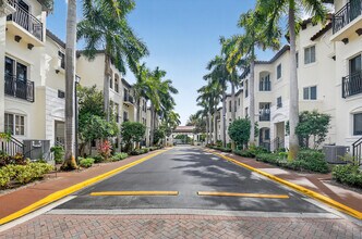 1203 Coastal Bay Blvd in Boynton Beach, FL - Building Photo - Building Photo