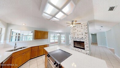 278 Bush Ct in Green Cove Springs, FL - Building Photo - Building Photo