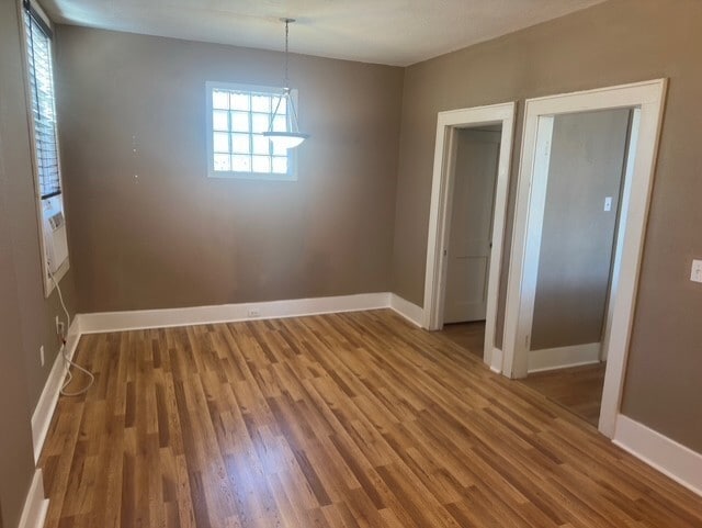 property at 3802 Avenue N