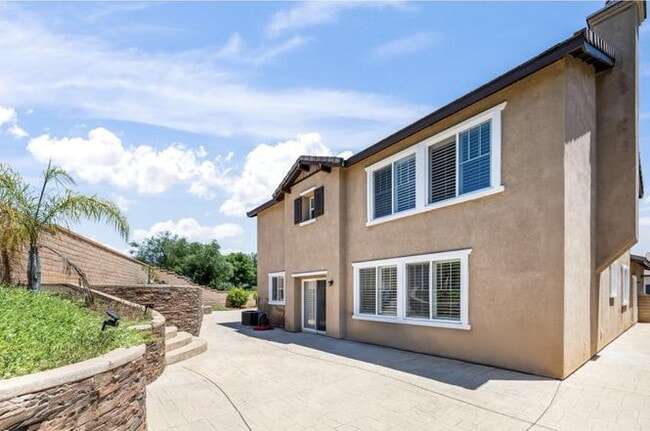 29374 Big Dipper Way in Murrieta, CA - Building Photo - Building Photo