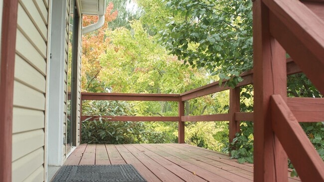 85 Valley Rd in Lancaster, PA - Building Photo - Building Photo