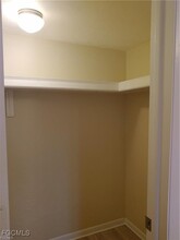 4705 SE 4th Pl in Cape Coral, FL - Building Photo - Building Photo