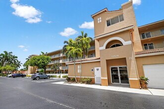 12529 Imperial Isle Dr in Boynton Beach, FL - Building Photo - Building Photo