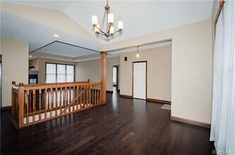 2719 Sycamore Ridge Ct in Beavercreek, OH - Building Photo - Building Photo