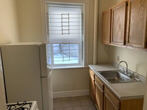 153 Kelton St, Unit 3 in Boston, MA - Building Photo - Building Photo